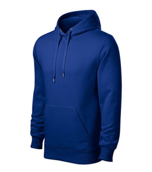 Cape men's hooded sweatshirt - Reklamnepredmety