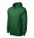 Cape men's hooded sweatshirt - 413-06-c-lb - variant