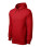 Cape men's hooded sweatshirt - 413-07-c-lb - variant