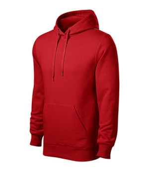 Cape men's hooded sweatshirt - Reklamnepredmety