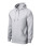 Cape men's hooded sweatshirt - 413_03_c~w400 - variant Ad 4130316