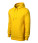 Cape men's hooded sweatshirt - 413_04_C_lb - variant Ad 4130413