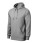 Cape men's hooded sweatshirt - 413_12_c~w400 - variant Ad 4131219
