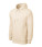 Cape men's hooded sweatshirt - 413_21_c~w400 - variant Ad 4132118
