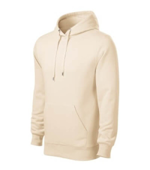 Cape men's hooded sweatshirt - Reklamnepredmety