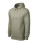 Cape men's hooded sweatshirt - 413_28_c~w400 - variant Ad 4132816