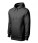 Cape men's hooded sweatshirt - 413_36_C_lb - variant Ad 4133615