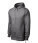 Cape men's hooded sweatshirt - 413_36_c~w400 - variant Ad 4133618