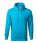 Cape men's hooded sweatshirt - 413_44_A_lb - variant Ad 4134413