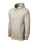 Cape men's hooded sweatshirt - 413_51_c~w400 - variant Ad 4135116