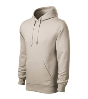 Cape men's hooded sweatshirt - Reklamnepredmety