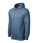 Cape men's hooded sweatshirt - 413_60_c~w400 - variant Ad 4136018