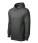 Cape men's hooded sweatshirt - 413_67_c~w400 - variant Ad 4136714