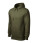Cape men's hooded sweatshirt - 413_69_c~w400 - variant Ad 4136918