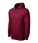 Cape men's hooded sweatshirt - 413_86_c~w400 - variant Ad 4138618
