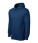 Cape men's hooded sweatshirt - 413_87_c~w400 - variant Ad 4138715