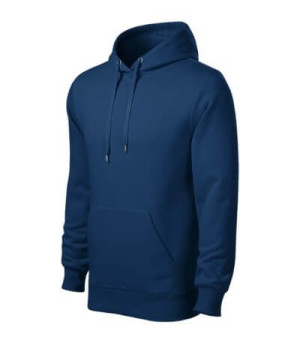 Cape men's hooded sweatshirt - Reklamnepredmety