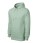 Cape men's hooded sweatshirt - 413_c9_c~w400 - variant Ad 413C918