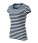Sailor T-shirt - 804-02-c-lb - variant