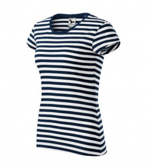 Sailor T-shirt - Reklamnepredmety