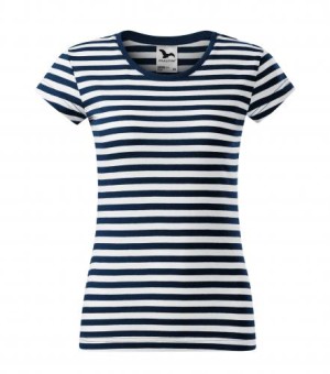 Sailor T-shirt