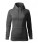 Cape Mikina dámska - 414_36_A_lb - variant Ad 4143612