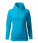 Cape Mikina dámska - 414_44_A_lb - variant Ad 4144412