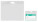 Ifem - 761597 - variant Ap 761597