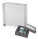 Daytona glass block - 869008 - variant Ap 869008