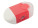 Cafey set - 731939-05 - variant Ap 731939-05