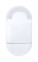 Cafey set - ap731939-01_96xp6lxo - variant Ap 731939-01