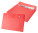 Alice - 791356-05 - variant Ap 791356-05