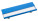 Bindel - 791540-06 - variant Ap 791540-06