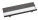 Bindel - 791540-10 - variant Ap 791540-10