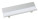 Bindel - 791540-21 - variant Ap 791540-21