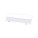 Bindel - AP791540-01 - variant Ap 791540-01