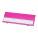 Bindel - AP791540-25 - variant Ap 791540-25