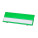 Bindel - AP791540-71 - variant Ap 791540-71