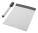 Yupit - 791551-10 - variant Ap 791551-10