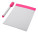Yupit - 791551-25 - variant Ap 791551-25