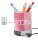 Tobi - 809353 - variant Ap 809353