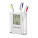 PRODIGY - it2893_22 - variant Mo IT2893-22
