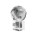 MUNDI - it1537_22 - variant Mo IT1537-22
