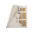 ECOSET - mo7755_13 - variant Mo MO7755-13