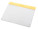 Alter - 741196-02 - variant Ap 741196-02
