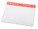 Alter - 741196-05 - variant Ap 741196-05