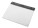 Alter - 741196-10 - variant Ap 741196-10