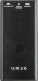Power bank with handwarmer - B1106401PK2_a - variant Gi B1106401PK2