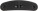 Power bank with handwarmer - B1106401PK2_b - variant Gi B1106401PK2