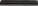 Power bank with handwarmer - B1106401PK2_d - variant Gi B1106401PK2